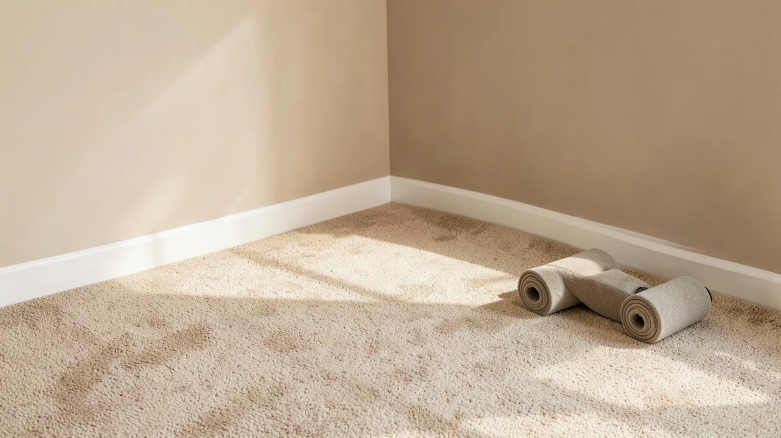 Carpet Installation in Sunny Side, GA near me